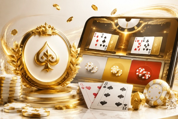 crown88