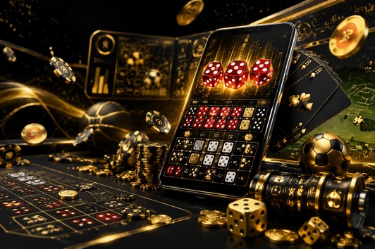 crown88