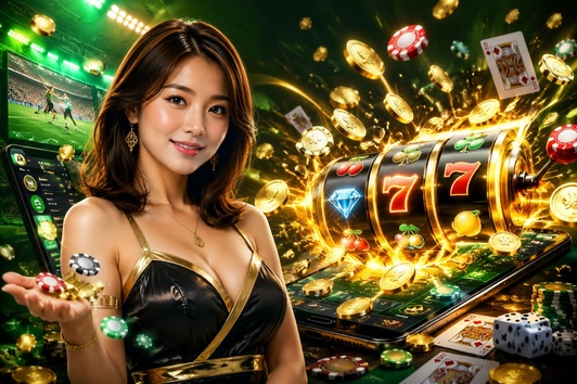 crown88
