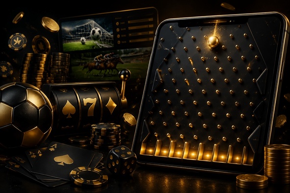 crown88