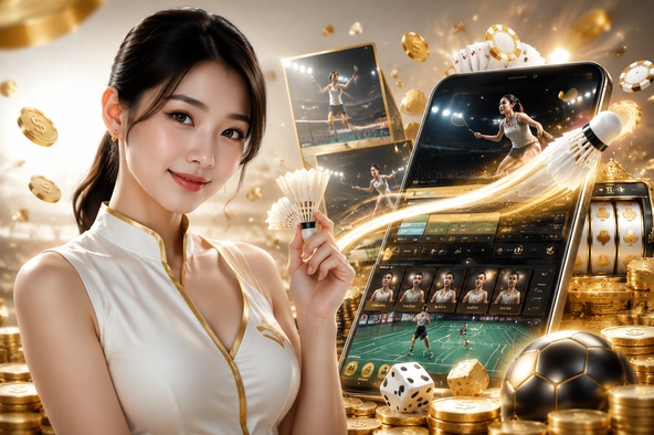crown88