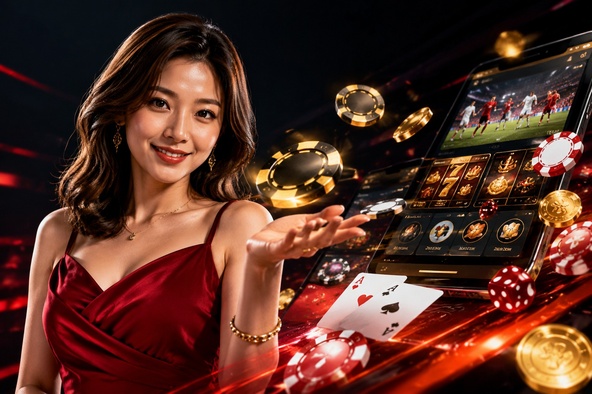 crown88