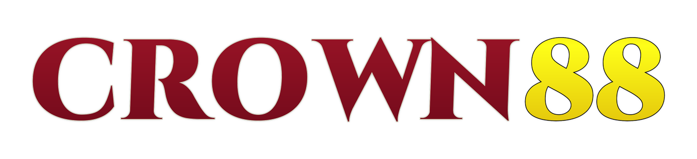 crown88